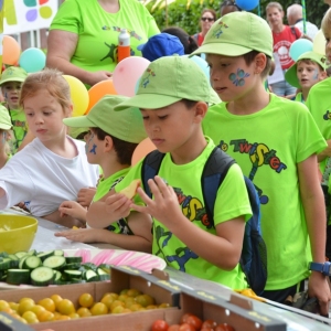 Dreumel-Promtieteam-Groentenkraam-2023-52