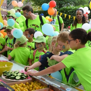 Dreumel-Promtieteam-Groentenkraam-2023-53