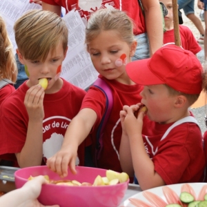 Dreumel-Promtieteam-Groentenkraam-2023-54