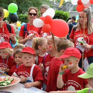 Dreumel-Promtieteam-Groentenkraam-2023-55