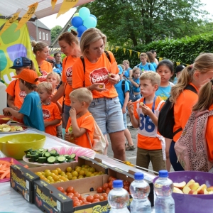 Dreumel-Promtieteam-Groentenkraam-2023-56