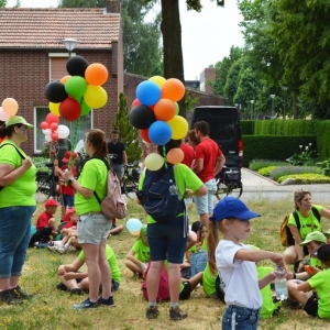 Dreumel-Promtieteam-Groentenkraam-2023-57