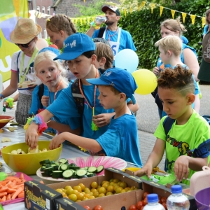 Dreumel-Promtieteam-Groentenkraam-2023-58