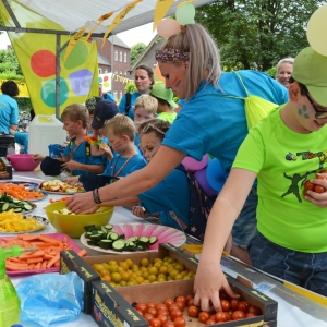 Dreumel-Promtieteam-Groentenkraam-2023-59