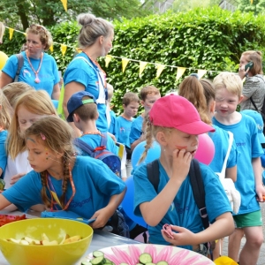 Dreumel-Promtieteam-Groentenkraam-2023-60