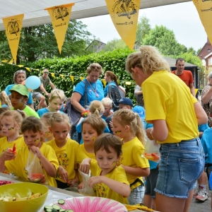 Dreumel-Promtieteam-Groentenkraam-2023-61