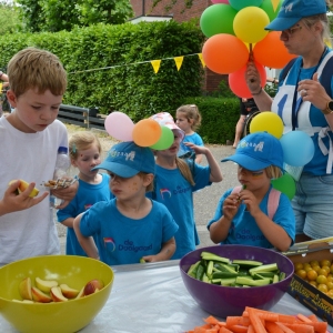 Dreumel-Promtieteam-Groentenkraam-2023-62