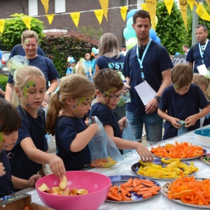 Dreumel-Promtieteam-Groentenkraam-2023-63