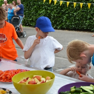 Dreumel-Promtieteam-Groentenkraam-2023-64