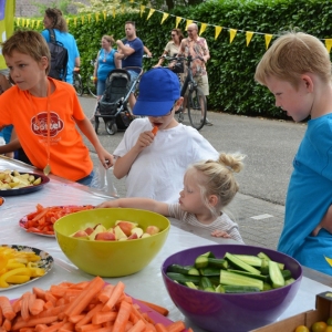 Dreumel-Promtieteam-Groentenkraam-2023-65