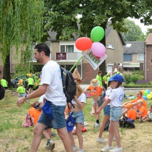 Dreumel-Promtieteam-Groentenkraam-2023-66