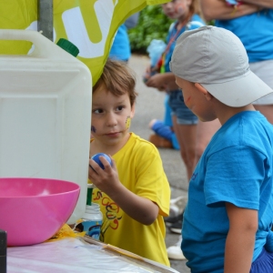 Dreumel-Promtieteam-Groentenkraam-2023-67