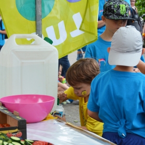 Dreumel-Promtieteam-Groentenkraam-2023-68