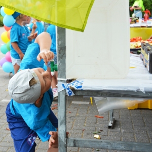 Dreumel-Promtieteam-Groentenkraam-2023-69