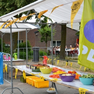 Dreumel-Promtieteam-Groentenkraam-2023-7