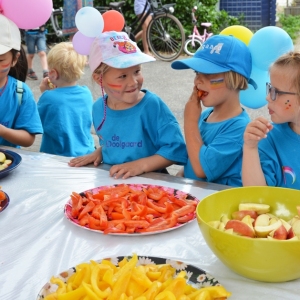 Dreumel-Promtieteam-Groentenkraam-2023-70