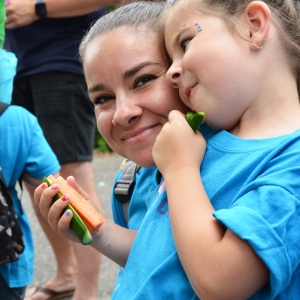 Dreumel-Promtieteam-Groentenkraam-2023-71