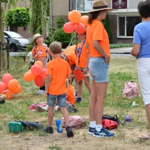 Dreumel-Promtieteam-Groentenkraam-2023-72