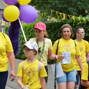 Dreumel-Promtieteam-Groentenkraam-2023-8