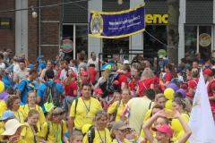 WDD 2023 - Zondag - Lian Pouwels