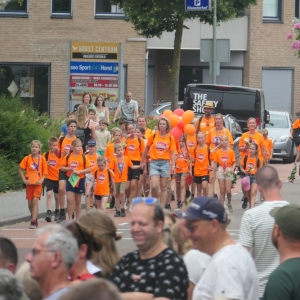 P1047789