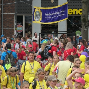 P1047816