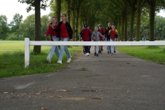 WDD 2024 - Vrijdag - Lei Schampers
