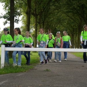 240614_Wandel3daagse-dag-1_02