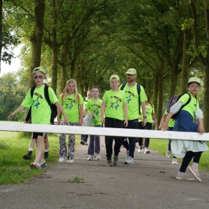 240614_Wandel3daagse-dag-1_03