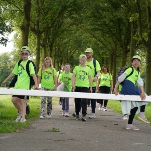 240614_Wandel3daagse-dag-1_04