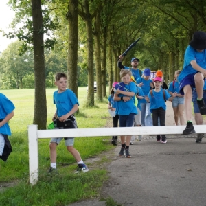 240614_Wandel3daagse-dag-1_07