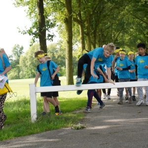 240614_Wandel3daagse-dag-1_09