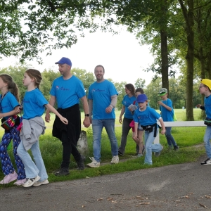 240614_Wandel3daagse-dag-1_15