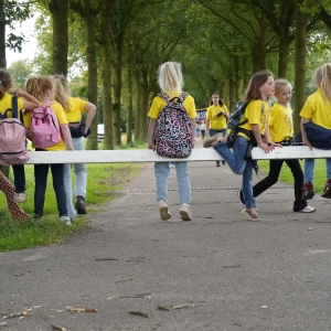 240614_Wandel3daagse-dag-1_17