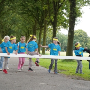 240614_Wandel3daagse-dag-1_18