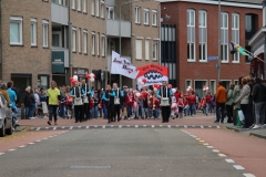 WDD 2024 - Zondag - Edward Media