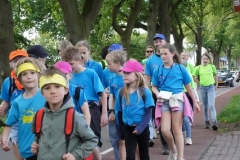 WDD 2024 - Zaterdag - Lei Schampers