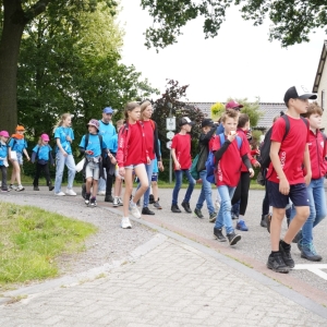 240615_Wandel3daagse-dag-2_15