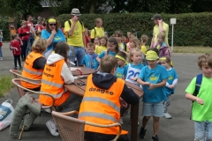 WDD 2024 - Zaterdag - Lian Pouwels