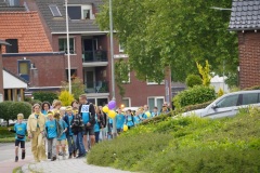 WDD 2024 - Zondag - Lei Schampers