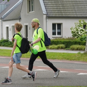 1_240615_Wandel3daagse-dag-3_13