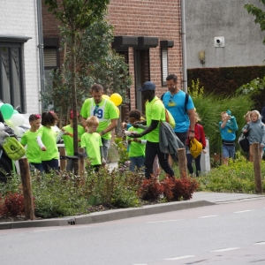 1_240615_Wandel3daagse-dag-3_14