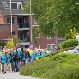 240615_Wandel3daagse-dag-3_05