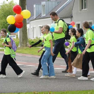 240615_Wandel3daagse-dag-3_11