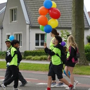 240615_Wandel3daagse-dag-3_12