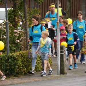 240615_Wandel3daagse-dag-3_15