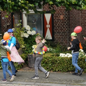 240615_Wandel3daagse-dag-3_22