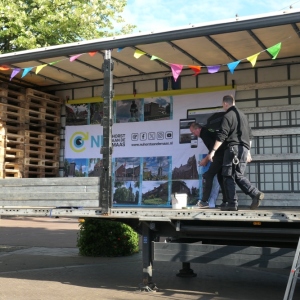 P1061270