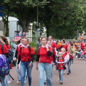 P1061300