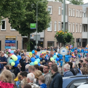 P1061307